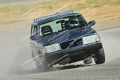 media/May-24-2025-Turn8 Trackdays (Sat) [[034586b55d]]/1 Advanced 2/Session 2 (Cotton Corners-Grapevine)/